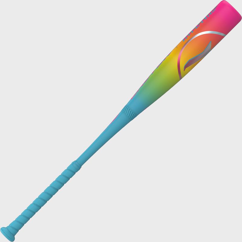 2026 BATON EASTON HYPE FIRE -10 (2 3/4'') BARREL USSSA