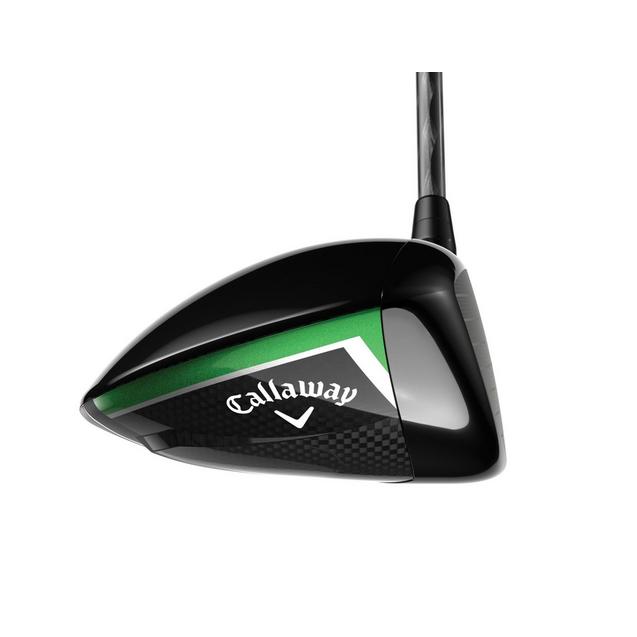 Bois de départ Callaway Elyte Triple Diamond