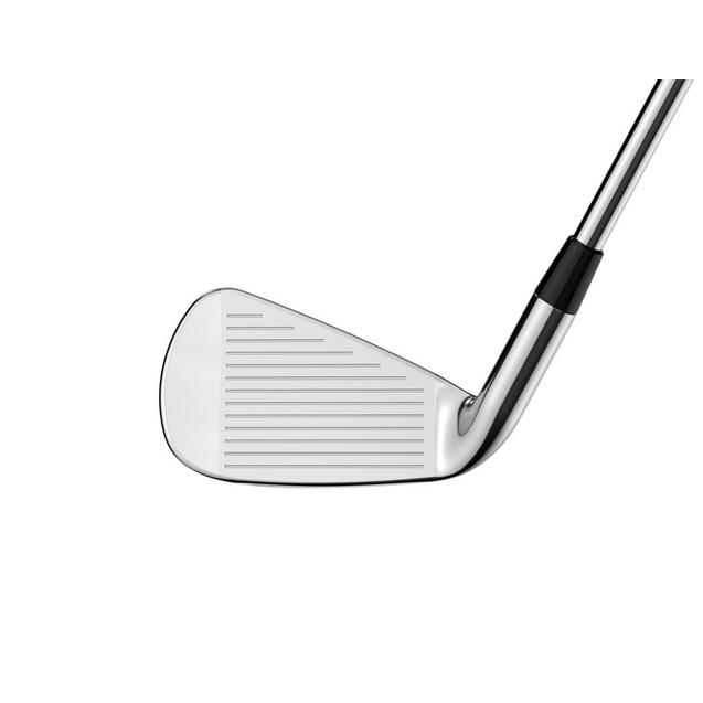 Fers Callaway Elyte X Acier