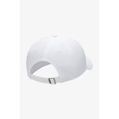 NIKE CLUB CAP
