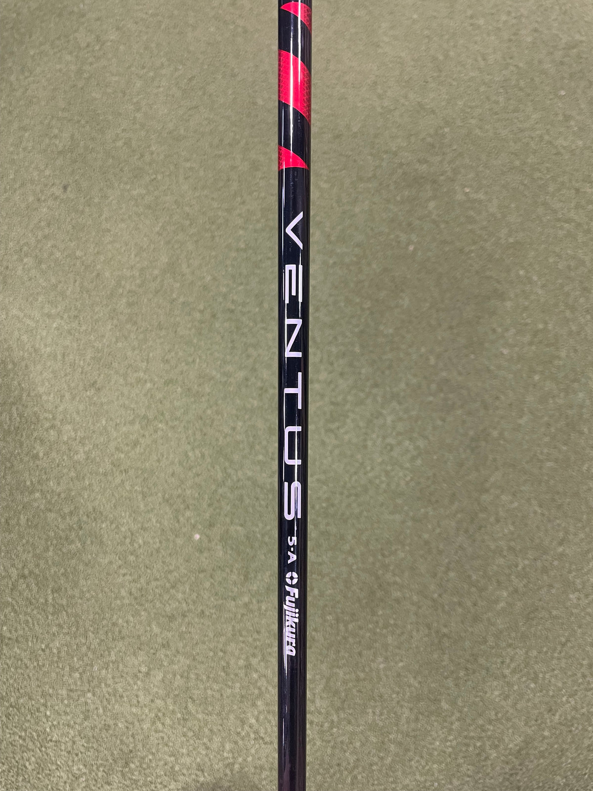 ENSEMBLE DE FERS TAYLORMADE STEALTH RH SENIOR USAGÉ