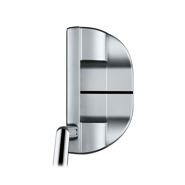 Putter Scotty Cameron Super Select 2025 Fastback 1 5