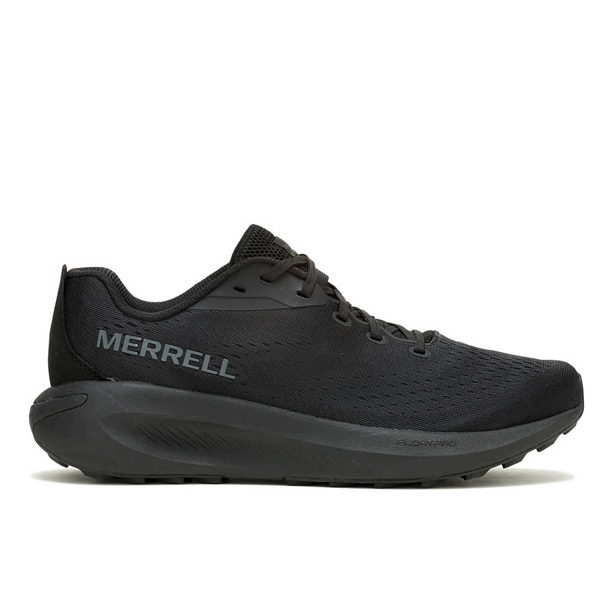 Merrell Morphlite Men's Multi-Terrain Road and Trail Running Shoe