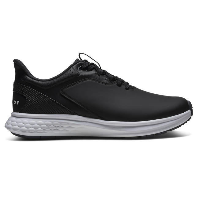 FootJoy Women's Tour Rival Cleated Shoe - Ultra Lightweight, Optimal Traction