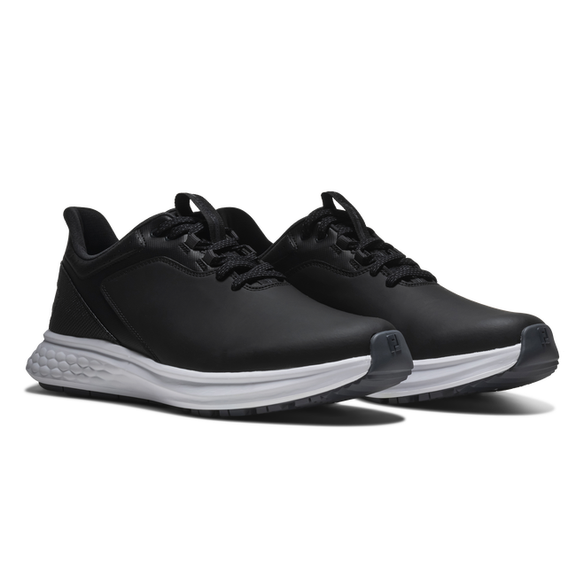 FootJoy Women's Tour Rival Cleated Shoe - Ultra Lightweight, Optimal Traction