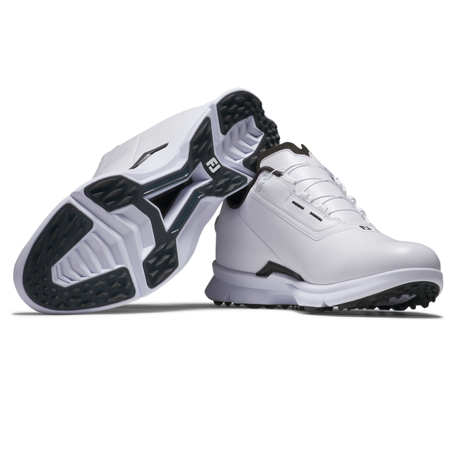 FootJoy Fuel Boa Chaussure Golf Homme Performance et Stabilité