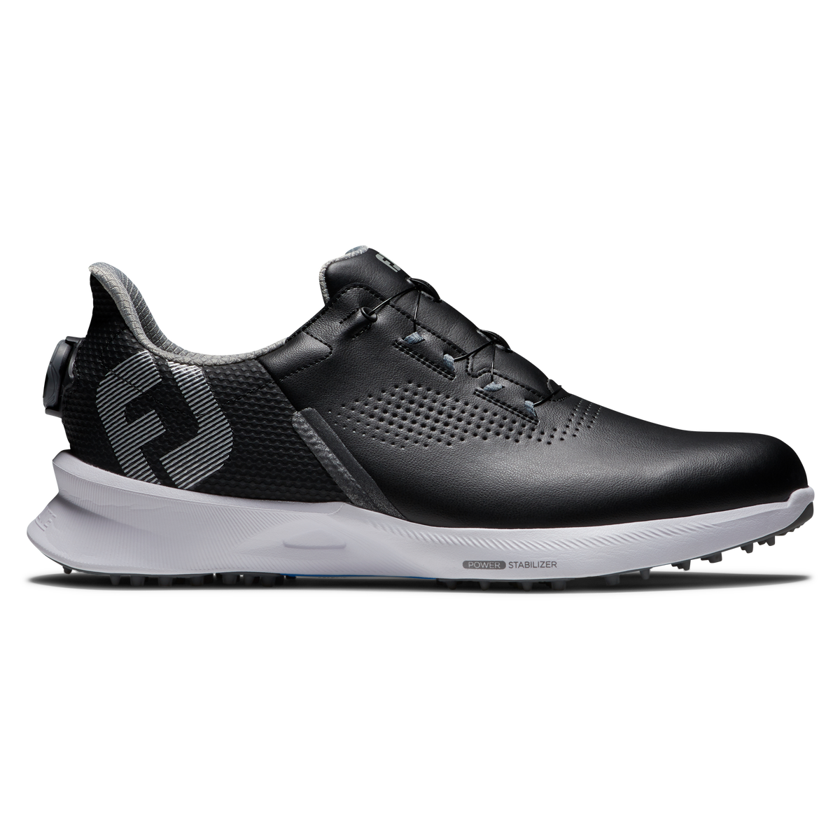 CHAUSSURE GOLF FOOTJOY FUEL HOMME BOA