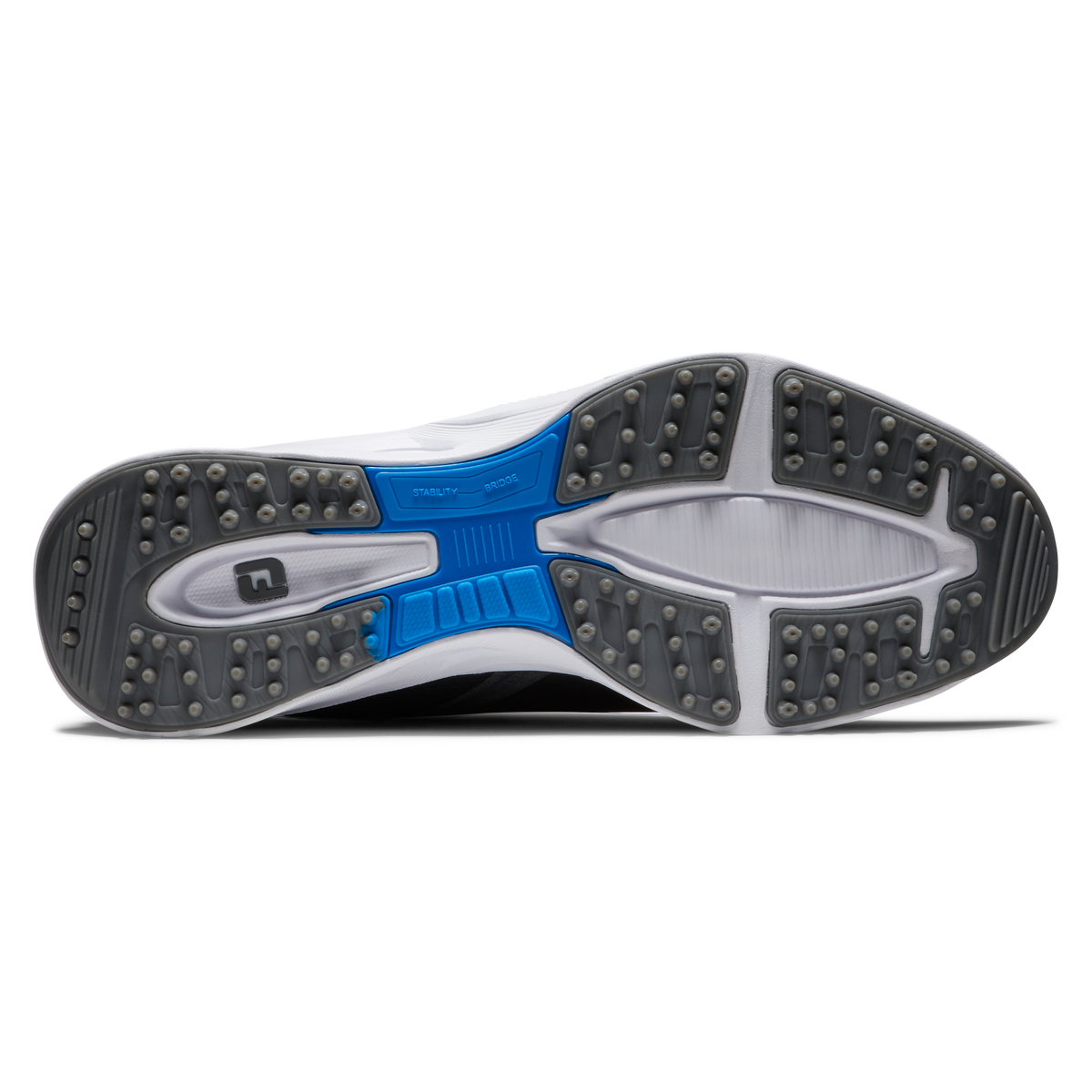 CHAUSSURE GOLF FOOTJOY FUEL HOMME BOA