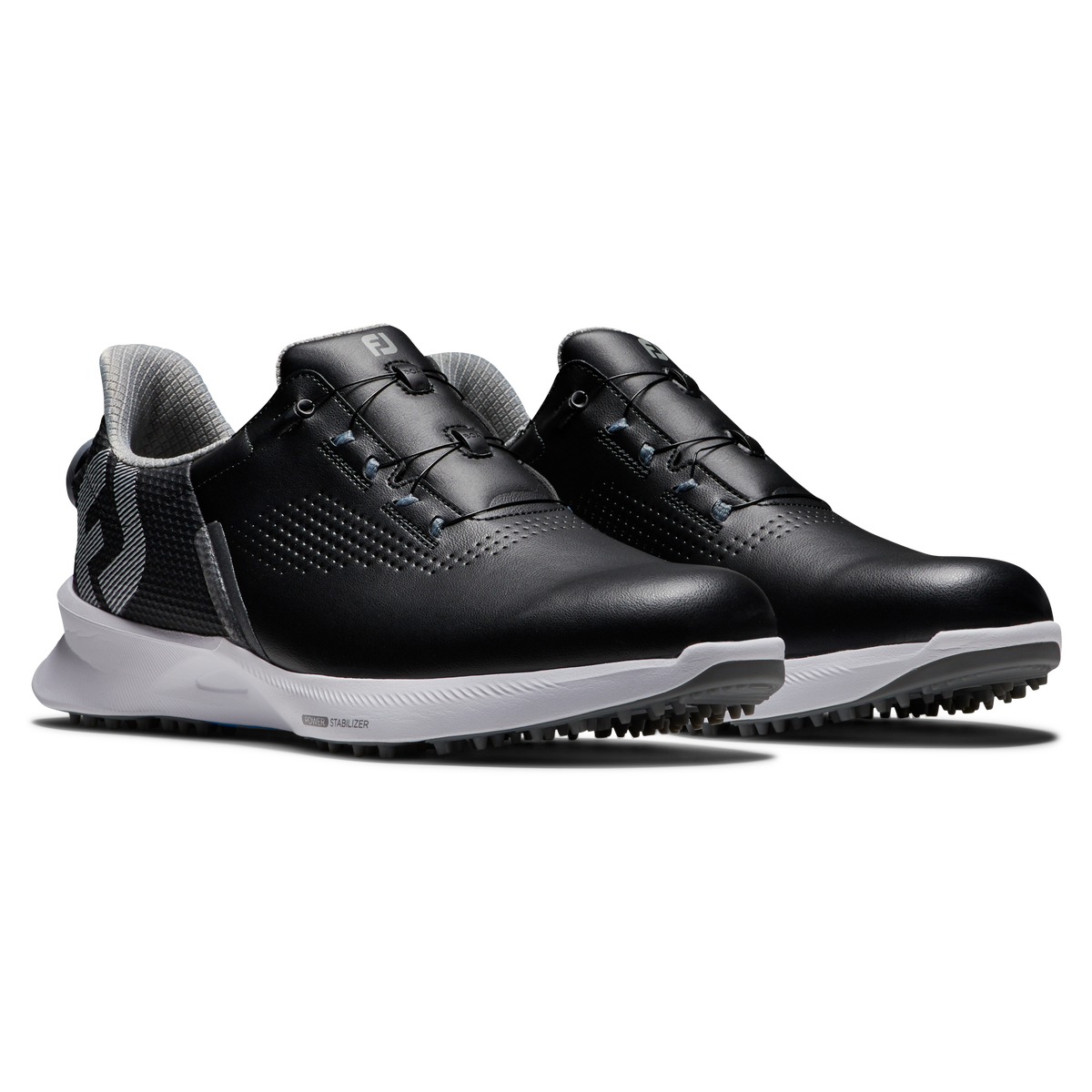 CHAUSSURE GOLF FOOTJOY FUEL HOMME BOA