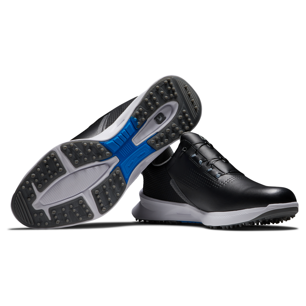 CHAUSSURE GOLF FOOTJOY FUEL HOMME BOA
