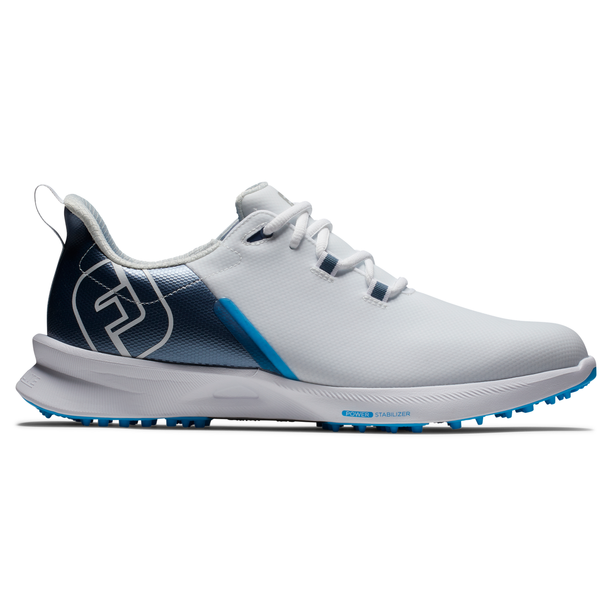 FootJoy Fuel Sport Chaussure Golf Ultra Légère Stratolite Confort