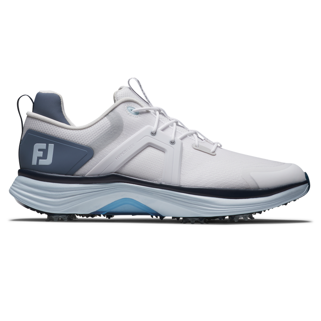 FOOTJOY HYPERFLEX MEN'S SHOES 2026