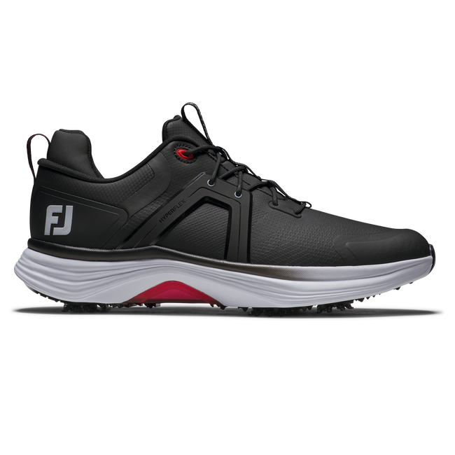 FOOTJOY HYPERFLEX MEN'S SHOES 2026