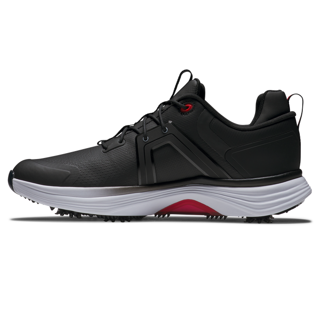 FOOTJOY HYPERFLEX MEN'S SHOES 2026