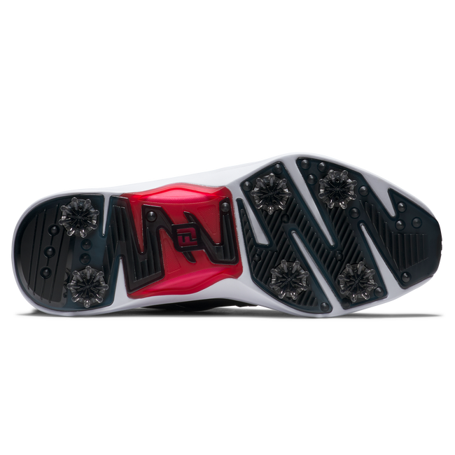 FOOTJOY HYPERFLEX MEN'S SHOES 2026
