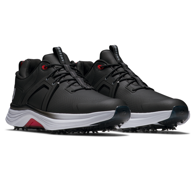 FOOTJOY HYPERFLEX MEN'S SHOES 2026