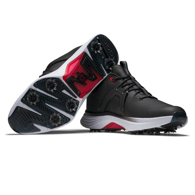 FOOTJOY HYPERFLEX MEN'S SHOES 2026