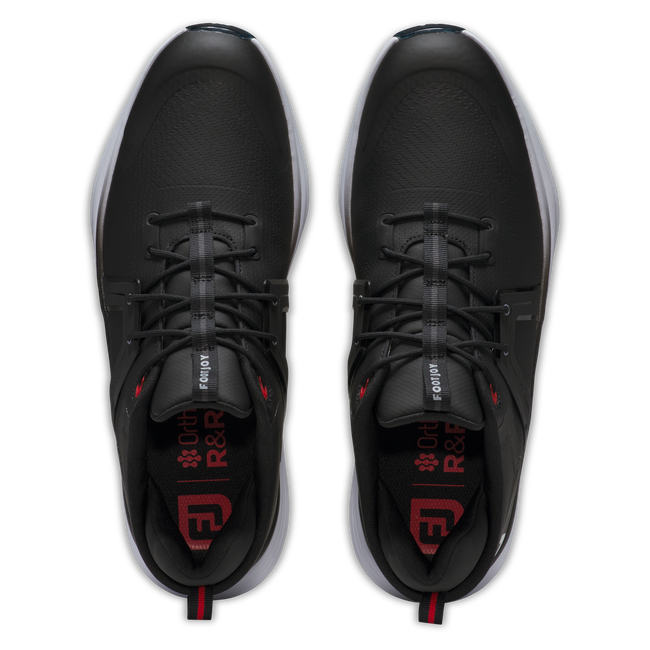 FOOTJOY HYPERFLEX MEN'S SHOES 2026