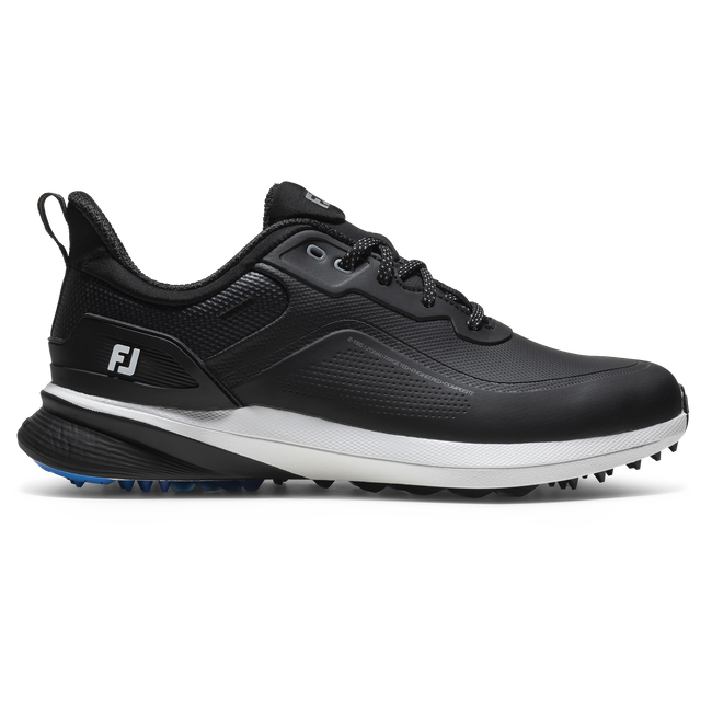 FOOTJOY PRO/SL MEN'S SPIKELESS GOLF SHOE