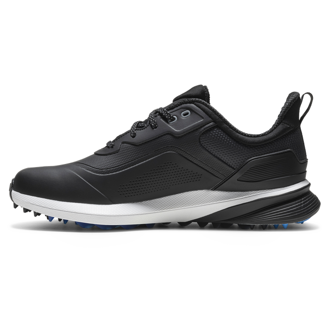 FOOTJOY PRO/SL MEN'S SPIKELESS GOLF SHOE