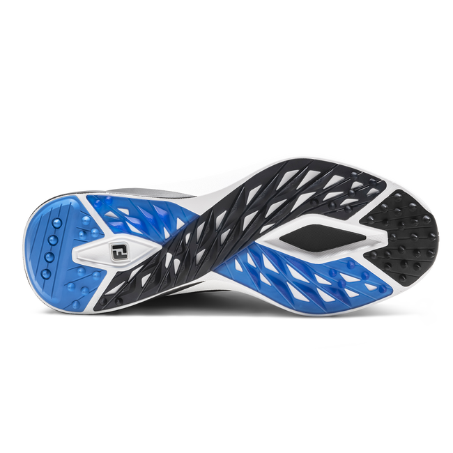 FOOTJOY PRO/SL MEN'S SPIKELESS GOLF SHOE