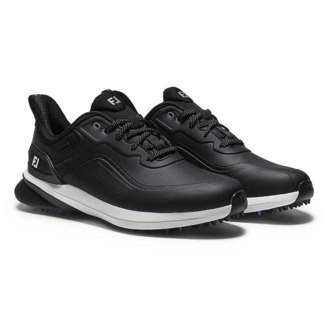FOOTJOY PRO/SL MEN'S SPIKELESS GOLF SHOE