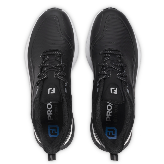 FOOTJOY PRO/SL MEN'S SPIKELESS GOLF SHOE