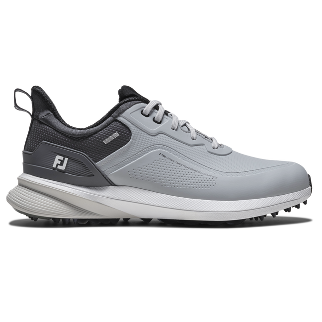 FOOTJOY PRO/SL MEN'S SPIKELESS GOLF SHOE