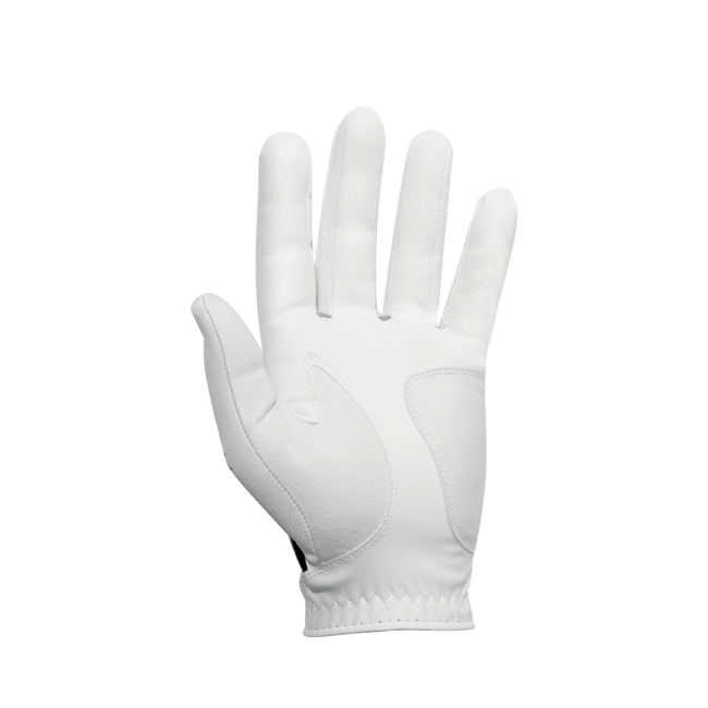 GOLF GLOVE FOOTJOY WEATHERSOF WOMEN 2 PACK