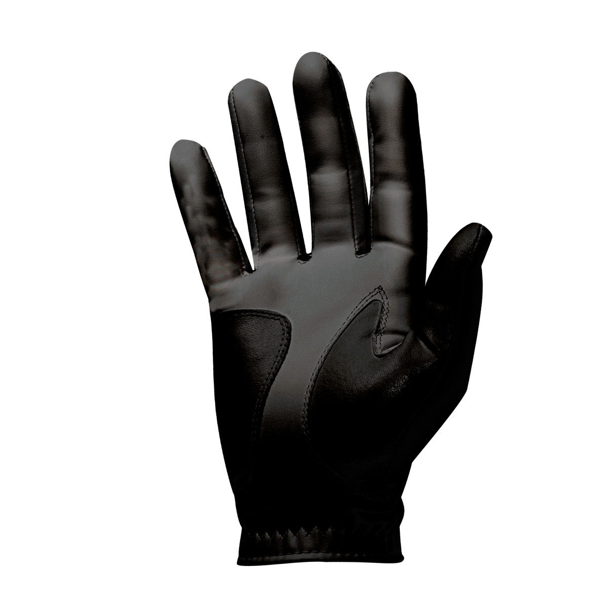 GANT FootJoy WeatherSof Gants pour Homme Confort Durable et Précision