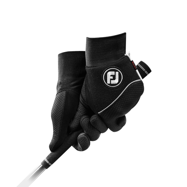FOOTJOY WINTERSOF MEN'S GLOVES