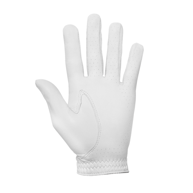 GANT FootJoy Sciflex Homme Gants Golf Confort Et Flexibilité