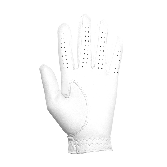 GANT Golf SofJoy Homme Gants De Golf Haut De Gamme