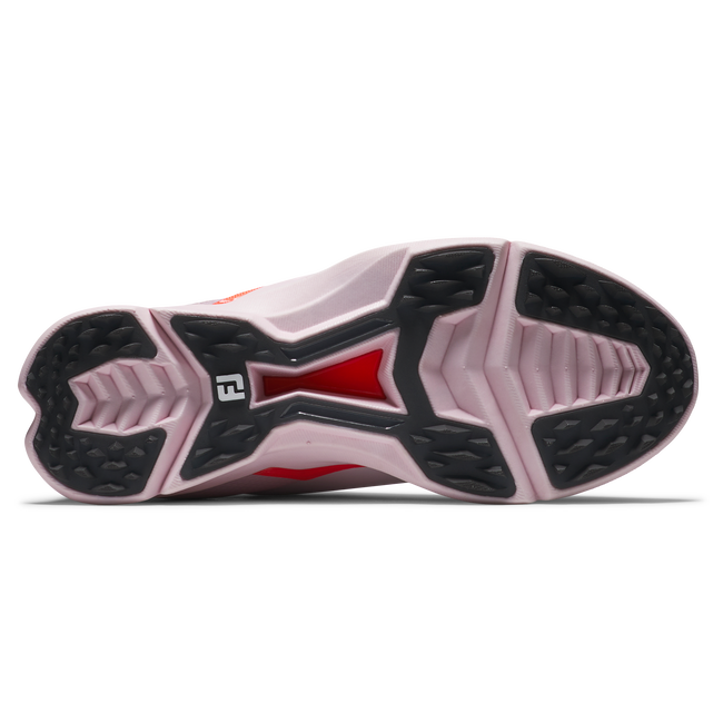 CHAUSSURE FOOTJOY FUEL SL FEMME