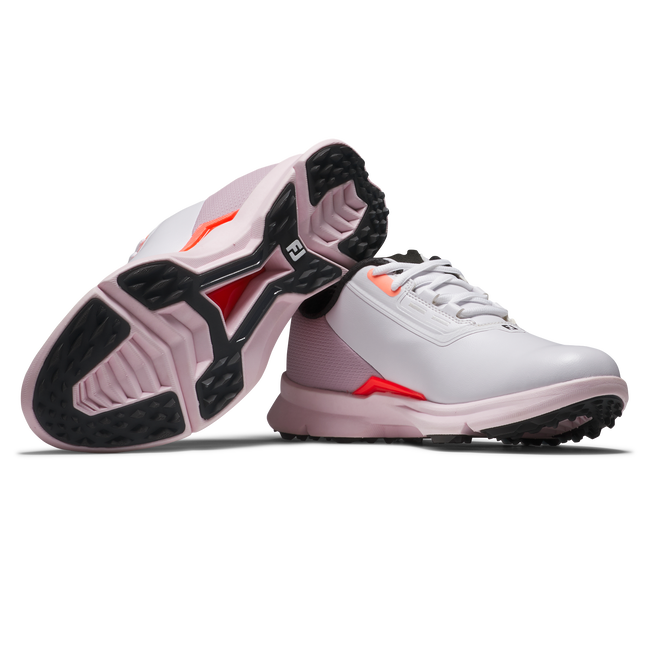 CHAUSSURE FOOTJOY FUEL SL FEMME