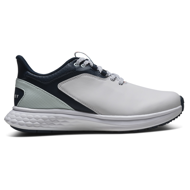 FOOTJOY PULSE SPIKELESS WOMEN'S GOLF SHOE