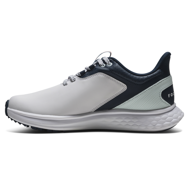 FOOTJOY PULSE SPIKELESS WOMEN'S GOLF SHOE