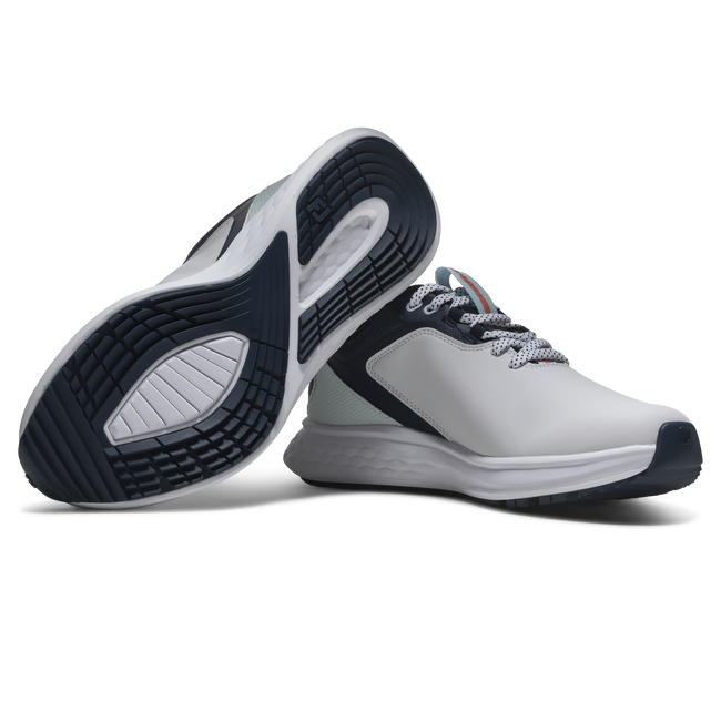 FOOTJOY PULSE SPIKELESS WOMEN'S GOLF SHOE