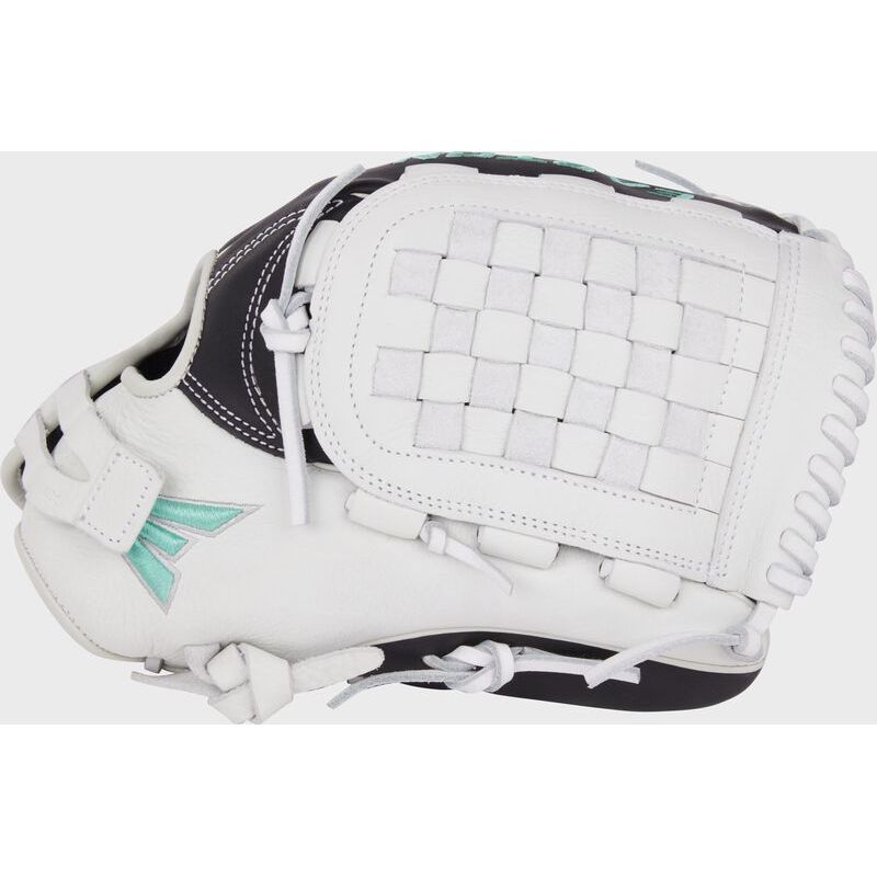 EASTON FUNDAMENTAL FASTPITCH SERIES GLOVE