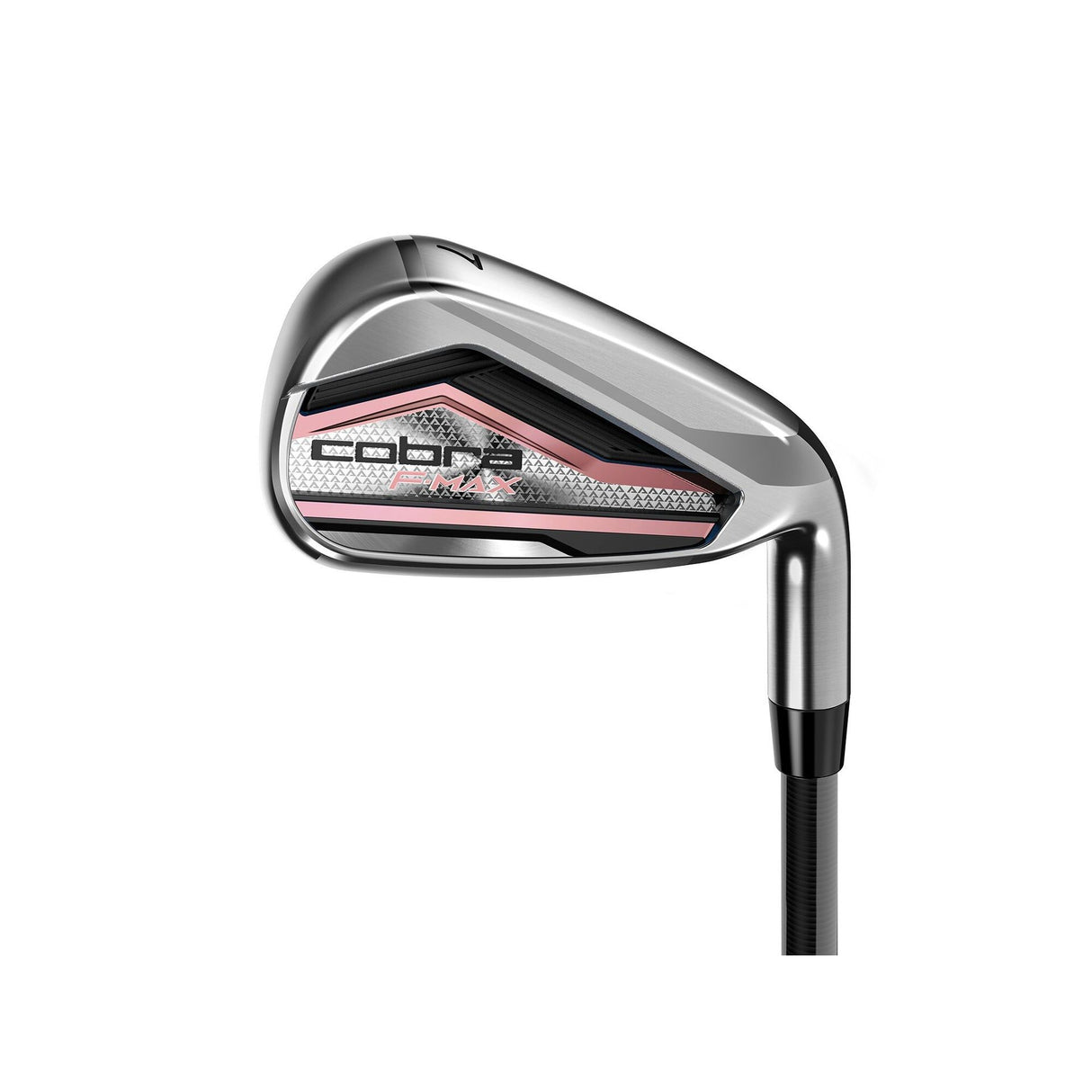 COMPLETE COBRA F-MAX 3 12-PIECE WOMEN'S SET