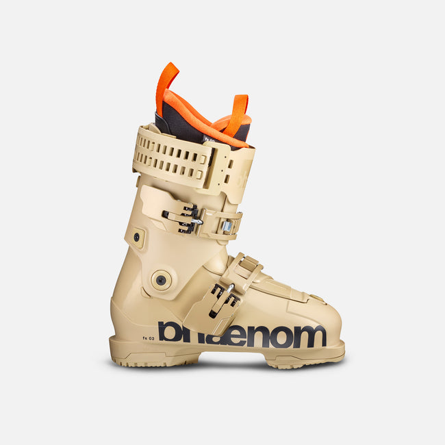Botte Phaenom Fs 02 110
