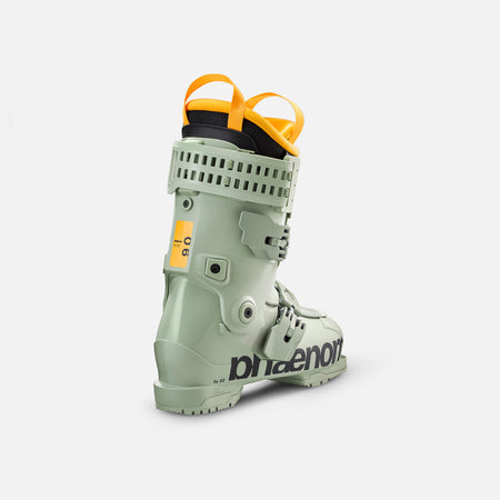 Botte Phaenom Fs 02 90