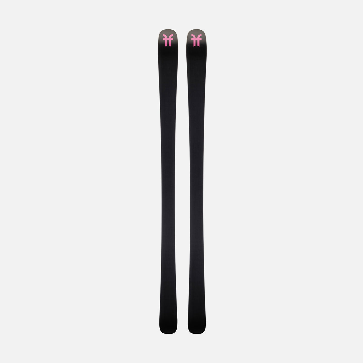 Ski Faction Dancer 79 + Fixations