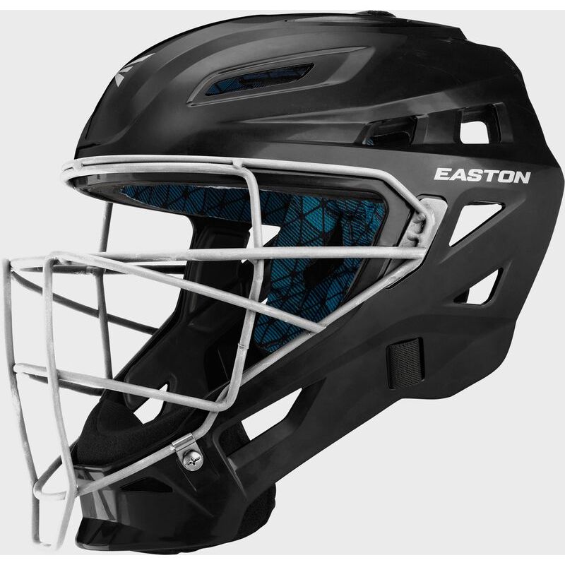 MASQUE CATCHER EASTON GAMETIME