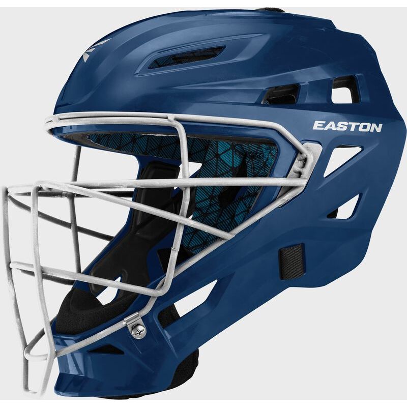 MASQUE CATCHER EASTON GAMETIME