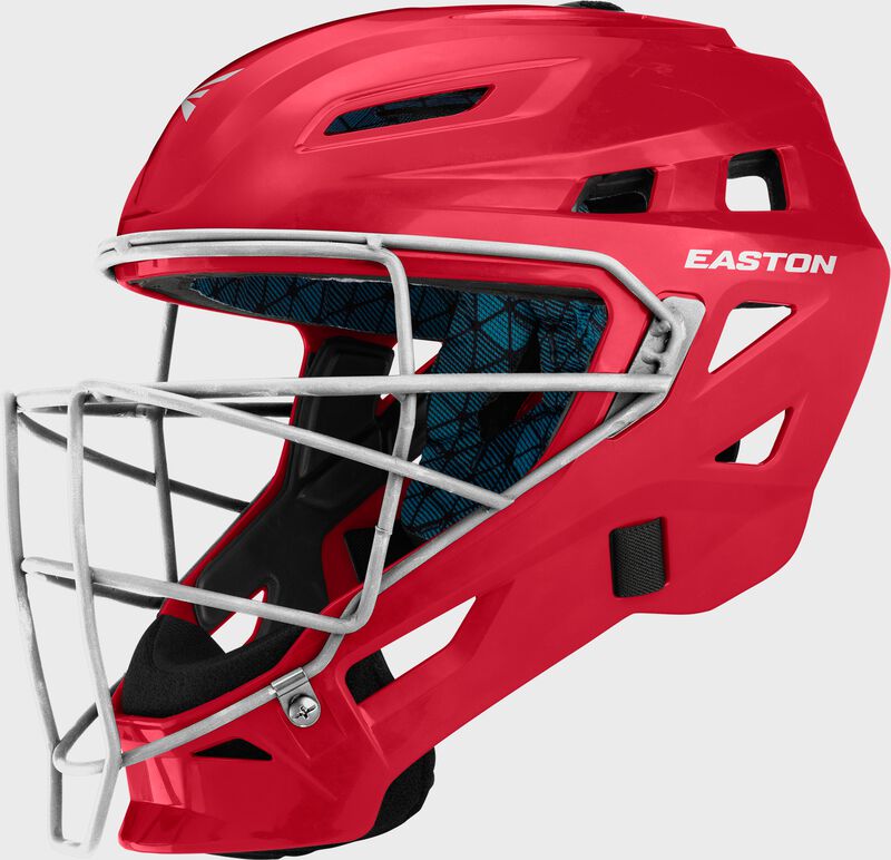 EASTON GAMETIME CATCHER MASK