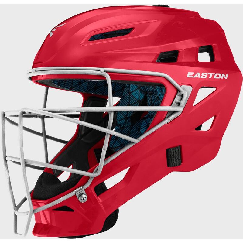 MASQUE CATCHER EASTON GAMETIME