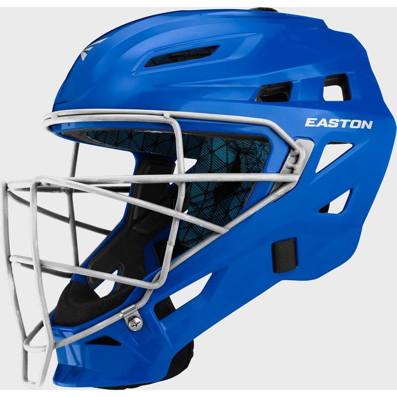 MASQUE CATCHER EASTON GAMETIME