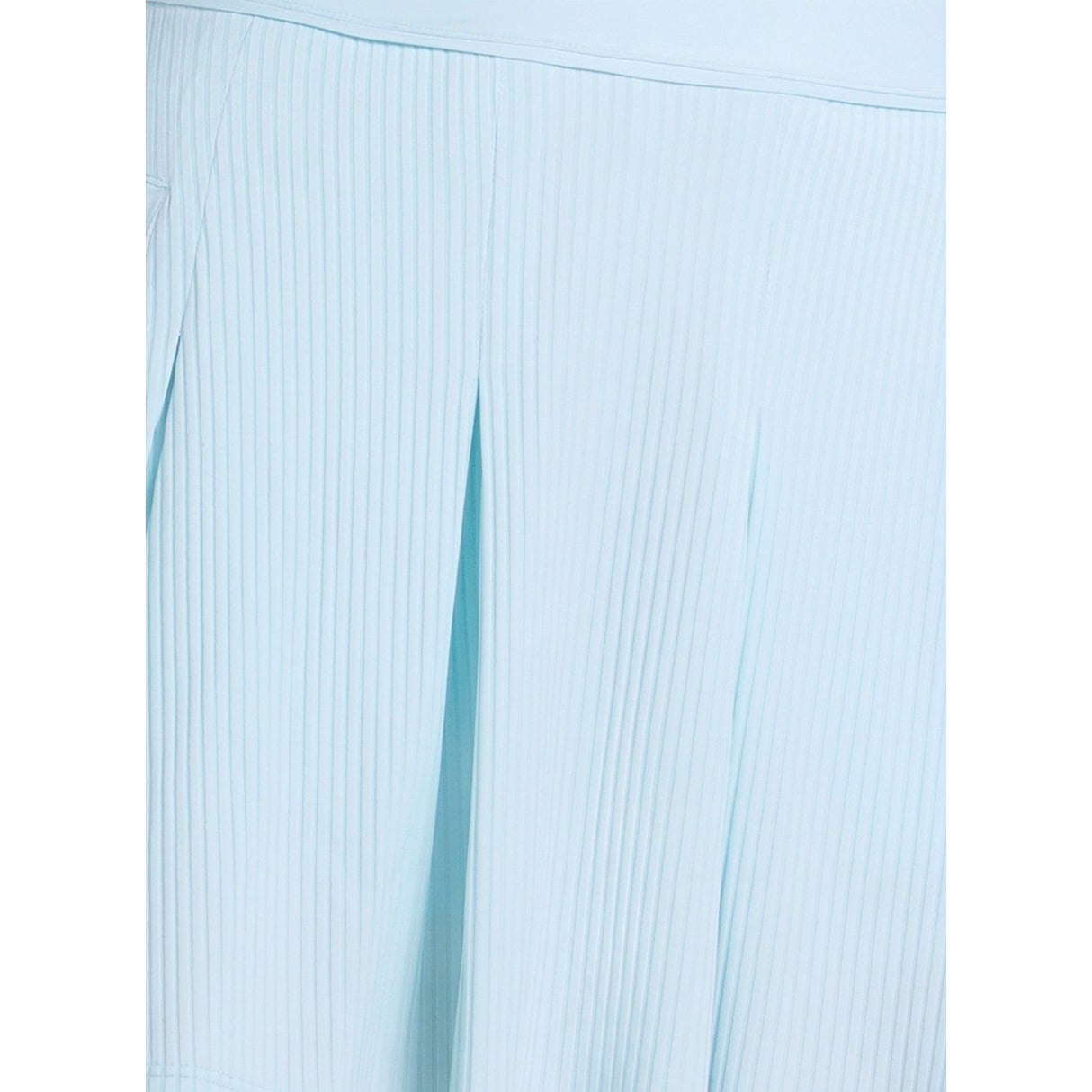 SKIRT SKORT LUCKY IN LOVE STREAMLINE