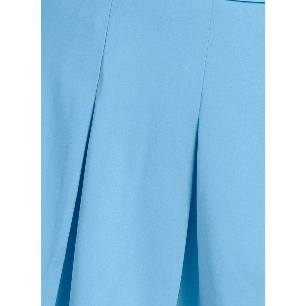 LUCKY IN LOVE CLUBHOUSE SKORT